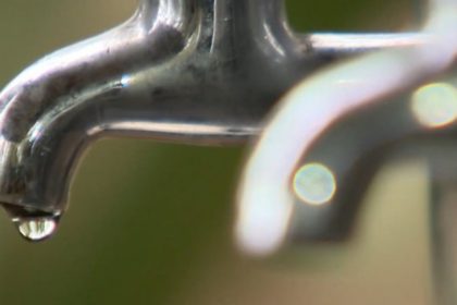 Manutenção no Sistema Jucazinho Suspende Abastecimento em 14 Cidades do Agreste de Pernambuco