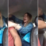 Médica agride motorista de aplicativo em Salvador: o que aconteceu e por que o caso gerou tanta repercussão?