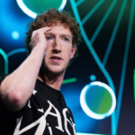 Meta de Mark Zuckerberg Acaba com Programa de Diversidade e Inclusão: O Impacto na Empresa Meta de Mark Zuckerberg Acaba com Programa de Diversidade e Inclusão: O Impacto na Empresa