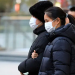 Metapneumovírus Humano: Entenda o Vírus Respiratório Por Trás do Aumento de Infecções na China