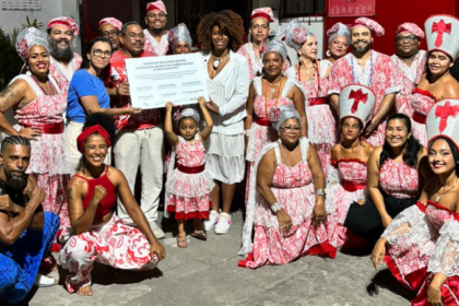 Ministério das Comunicações já doou 2.044 computadores a entidades religiosas