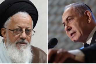 Ministro do Irã alerta que ataque dos EUA levaria a uma guerra total