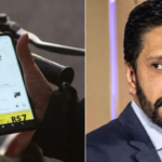 Moto por App em São Paulo: Justiça Afirma que Serviço Pode Funcionar Moto por App em São Paulo: Justiça Afirma que Serviço Pode Funcionar