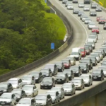Nova pista na Rodovia dos Imigrantes: O que esperar do projeto Nova pista na Rodovia dos Imigrantes: O que esperar do projeto