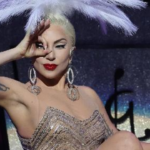 O Que a Inflação Lady Gaga Revela Sobre o Funcionamento dos Mercados