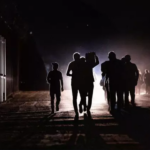 O assassinato de Laken Riley e a proposta de lei para deportar imigrantes nos EUA O assassinato de Laken Riley e a proposta de lei para deportar imigrantes nos EUA