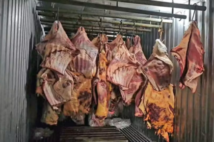 Operação da Delegacia do Consumidor em Três Rios Combate Irregularidades