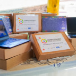 PA: Programa ‘Computadores para Inclusão’, do Ministério das Comunicações, doa 1511 máquinas para o Pará em 2024 PA: Programa ‘Computadores para Inclusão’, do Ministério das Comunicações, doa 1511 máquinas para o Pará em 2024