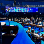 PEC do 6×1: Proposta deve ser protocolada na volta do recesso parlamentar