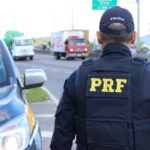 PEC da Segurança: sindicatos ligados à PRF reagem contra proposta PEC da Segurança: sindicatos ligados à PRF reagem contra proposta