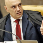 Plataformas Só Continuarão no Brasil se Respeitarem a Legislação Brasileira Plataformas Só Continuarão no Brasil se Respeitarem a Legislação Brasileira