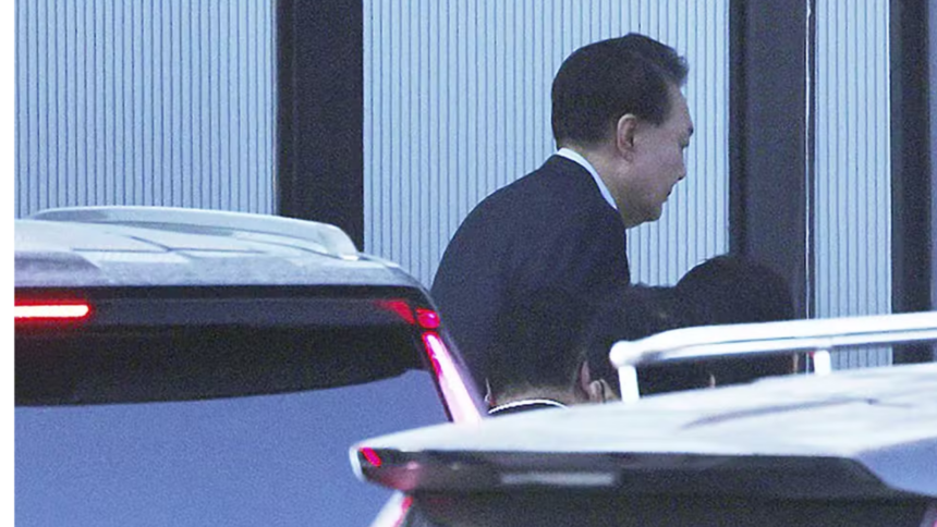 Buscas por Helicóptero Desaparecido em São Paulo Seguem Intensas