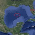 Presidente do México critica mudança de nome do Golfo Pérsico e defende consenso internacional