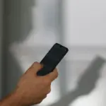 Projeto simplifica cancelamento de serviços de internet e telefonia Projeto simplifica cancelamento de serviços de internet e telefonia