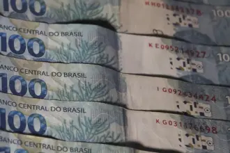 Propag: como funcionará programa que facilita pagamento de dívidas dos estados e do DF com a União Propag: como funcionará programa que facilita pagamento de dívidas dos estados e do DF com a União