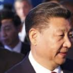 Protecionismo não leva a lugar algum”, afirma líder chinês em Davos Protecionismo não leva a lugar algum”, afirma líder chinês em Davos