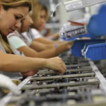 Queda nos Preços de Eletrônicos em 2024 Apesar da Alta do Dólar