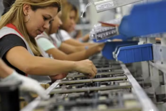 Queda nos Preços de Eletrônicos em 2024 Apesar da Alta do Dólar