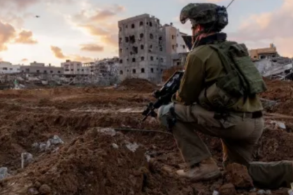 Conflito entre Israel e Hamas: Reféns mortos durante operação de libertação