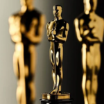 Oscar 2025: Repercussão Internacional das Indicações do Brasil