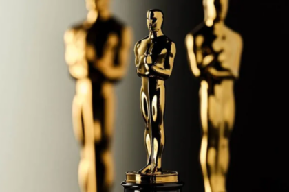Oscar 2025: Repercussão Internacional das Indicações do Brasil