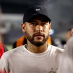 Santos Planeja Cenário para o Retorno de Neymar: Possibilidade Gera Expectativa