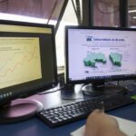 Sistema presente em mais de dois mil municípios reduz custos na gestão pública Sistema presente em mais de dois mil municípios reduz custos na gestão pública