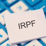 Tabela do Imposto de Renda Fica Congelada em 2025: Impactos e Consequências para os Brasileiros