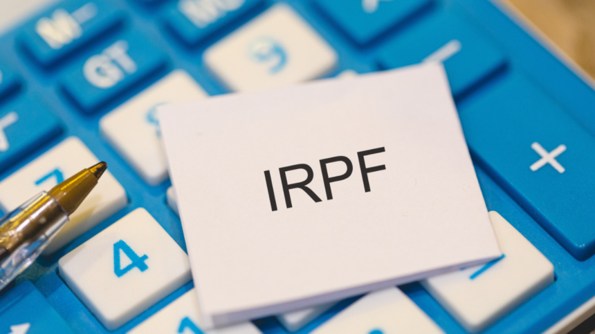 Tabela do Imposto de Renda Fica Congelada em 2025: Impactos e Consequências para os Brasileiros Tabela do Imposto de Renda Fica Congelada em 2025: Impactos e Consequências para os Brasileiros