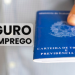Teto do Seguro-Desemprego Sobe para R$ 2.424,11: Saiba Quem Tem Direito e Como Solicitar Teto do Seguro-Desemprego Sobe para R$ 2.424,11: Saiba Quem Tem Direito e Como Solicitar