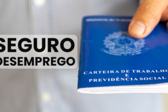 Teto do Seguro-Desemprego Sobe para R$ 2.424,11: Saiba Quem Tem Direito e Como Solicitar Teto do Seguro-Desemprego Sobe para R$ 2.424,11: Saiba Quem Tem Direito e Como Solicitar