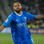 Times da MLS Disputam Contratação de Neymar: Futuro do Craque em Foco