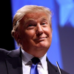 Trump Sofre Derrota: Suprema Corte Rejeita Pedido para Adiar Sentença