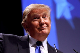 Trump Sofre Derrota: Suprema Corte Rejeita Pedido para Adiar Sentença