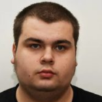 Turista Polonês Preso na Tailândia por Assédio: Caso Gera Repercussão