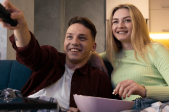 A eliminação no Big Brother Brasil gera tensão e emoção