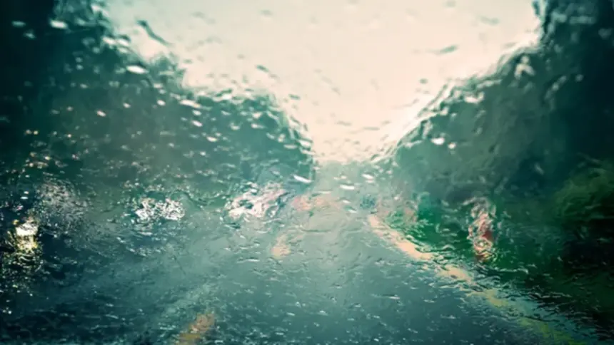 Alerta de Chuvas Intensas: Cuidados Necessários em Goiás Alerta de Chuvas Intensas: Cuidados Necessários em Goiás