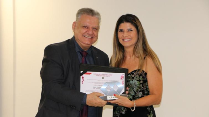 Anglo American conquista diversos reconhecimentos em 2024