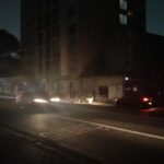 Após temporal em SP, mais de 50 mil imóveis ficam sem energia