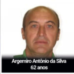 Homem condenado a 135 anos foge da ala de idosos de prisão do Distrito Federal