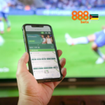 Dominando o Aviador na 888Bets: Estratégias e Dicas para um Jogo Responsável Dominando o Aviador na 888Bets: Estratégias e Dicas para um Jogo Responsável