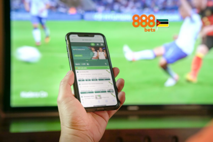 Dominando o Aviador na 888Bets: Estratégias e Dicas para um Jogo Responsável Dominando o Aviador na 888Bets: Estratégias e Dicas para um Jogo Responsável