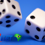 Revisão da Ckbet Brasil – Uma jornada emocionante nas apostas online