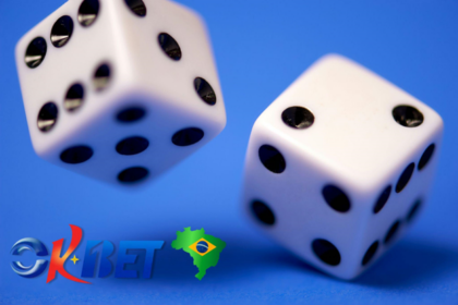 Revisão da Ckbet Brasil – Uma jornada emocionante nas apostas online Revisão da Ckbet Brasil – Uma jornada emocionante nas apostas online