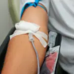 Banco de Sangue do Araújo Jorge solicita doações para pacientes com câncer Banco de Sangue do Araújo Jorge solicita doações para pacientes com câncer