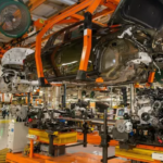 GM anuncia investimento bilionário e novos lançamentos no Brasil em 2025