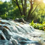 Como eliminar drogas do organismo rapidamente?