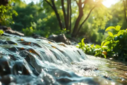 Como eliminar drogas do organismo rapidamente?