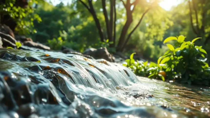 Como eliminar drogas do organismo rapidamente? Como eliminar drogas do organismo rapidamente?