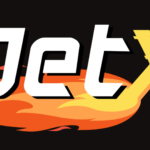 Comparação do JetX com outros jogos do gênero: o que o torna único